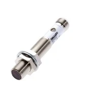 Оптоэлектронный датчик BALLUFF BOS 12M-PO-1YB-S4-C