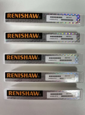 Наши отгрузки