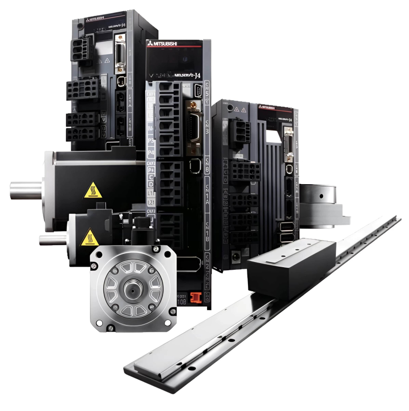 HF-KN43BK