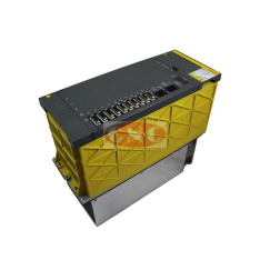 Сервоусилитель Fanuc A06B-6088-H315