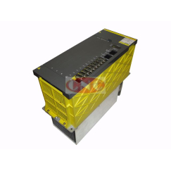 Сервоусилитель Fanuc A06B-6092-H245